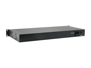 17434918750905-levelonegep2421w150switchdiretenongestitogigabitethernet101001000supportopoweroverethernetpoenero