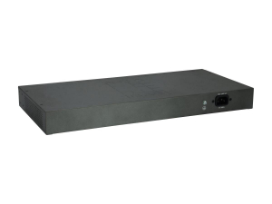 17434919020594-levelonegep2652switchdiretegestitol2gigabitethernet101001000supportopoweroverethernetpoegrigio