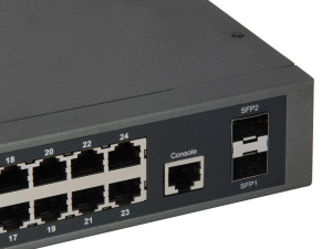 17434919037147-levelonegep2652switchdiretegestitol2gigabitethernet101001000supportopoweroverethernetpoegrigio