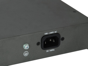 17434919067466-levelonegep2652switchdiretegestitol2gigabitethernet101001000supportopoweroverethernetpoegrigio