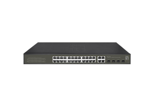 17434919370192-leveloneges2128pswitchdiretegestitol2gigabitethernet101001000supportopoweroverethernetpoenero