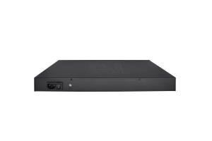 17434919383896-leveloneges2128pswitchdiretegestitol2gigabitethernet101001000supportopoweroverethernetpoenero