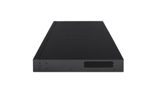 1743491939943-leveloneges2128pswitchdiretegestitol2gigabitethernet101001000supportopoweroverethernetpoenero