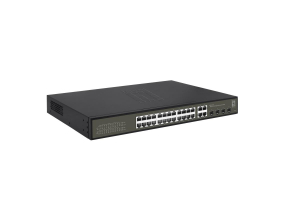 17434919412592-leveloneges2128pswitchdiretegestitol2gigabitethernet101001000supportopoweroverethernetpoenero