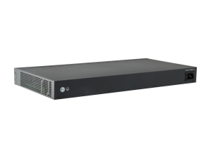 17434919508564-levelonegtl2661switchdiretegestitol2gigabitethernet101001000nero