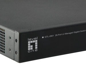 17434919524112-levelonegtl2661switchdiretegestitol2gigabitethernet101001000nero