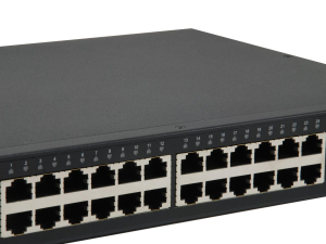 17434919538731-levelonegtl2661switchdiretegestitol2gigabitethernet101001000nero
