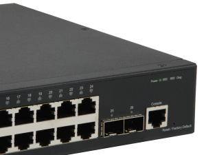 1743491955576-levelonegtl2661switchdiretegestitol2gigabitethernet101001000nero