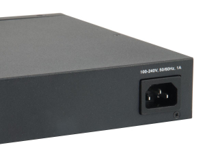 17434919569591-levelonegtl2661switchdiretegestitol2gigabitethernet101001000nero