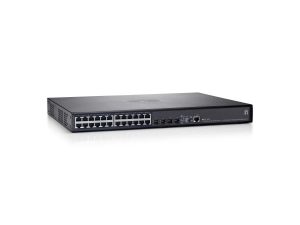 17434919616138-levelonegtl2691switchdiretegestitol3gigabitethernet101001000nero