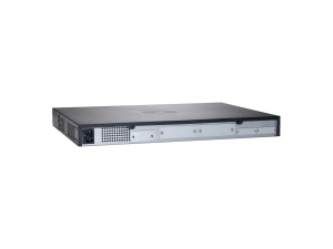 17434919625149-levelonegtl2691switchdiretegestitol3gigabitethernet101001000nero