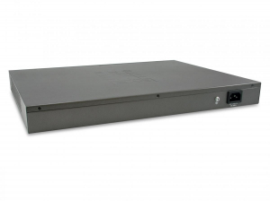 17434919710171-levelonegtp2871switchdiretegestitol3gigabitethernet101001000supportopoweroverethernetpoegrigio