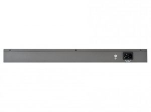 17434919724861-levelonegtp2871switchdiretegestitol3gigabitethernet101001000supportopoweroverethernetpoegrigio