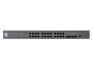 17434919740431-levelonegtp2871switchdiretegestitol3gigabitethernet101001000supportopoweroverethernetpoegrigio