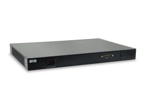 17434919954687-levelonegtl2891switchdiretegestitol3gigabitethernet101001000grigio
