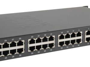 17434920222508-levelonefgp3400w250switchdiretenongestitofastethernet10100supportopoweroverethernetpoenero