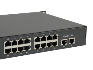 17434920235914-levelonefgp3400w250switchdiretenongestitofastethernet10100supportopoweroverethernetpoenero