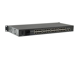 17434920245832-levelonefgp3400w250switchdiretenongestitofastethernet10100supportopoweroverethernetpoenero