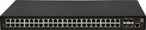 17434920295341-levelonegtl5291switchdiretegestitol3gigabitethernet1010010001unero