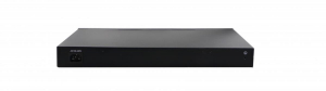 1743492031442-levelonegtl5291switchdiretegestitol3gigabitethernet1010010001unero