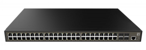 17434920773666-levelonegel5271switchdiretegestitol2gigabitethernet1010010001unero
