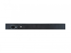 17434920877312-levelonegtu5211switchdiretenongestitogigabitethernet101001000nero