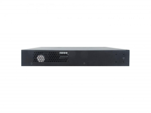 17434920890282-levelonegtu5211switchdiretenongestitogigabitethernet101001000nero