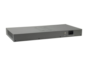 17434920995175-levelonefgu5021switchdiretefastethernet10100grigio