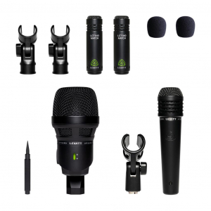 17434921998915-lewittbeatkitneromicrophoneset