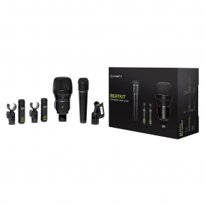 17434922005268-lewittbeatkitneromicrophoneset