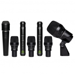 17434922067673-lewittbeatkitproneromicrophoneset