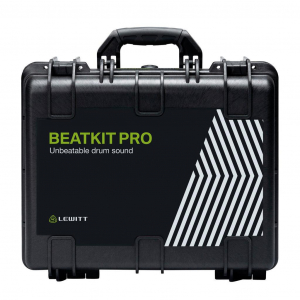 17434922075765-lewittbeatkitproneromicrophoneset