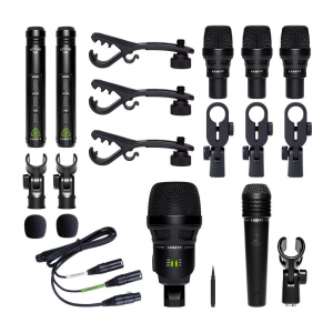 17434922084524-lewittbeatkitproneromicrophoneset