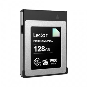17434922667936-lexarlcxexdm128grnengmemoriaflash128gbcfexpress