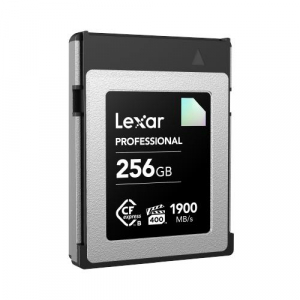 17434922723132-lexarlcxexdm256grnengmemoriaflash256gbcfexpress