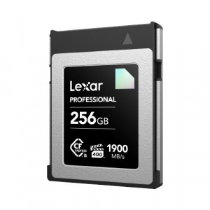 1743492272772-lexarlcxexdm256grnengmemoriaflash256gbcfexpress