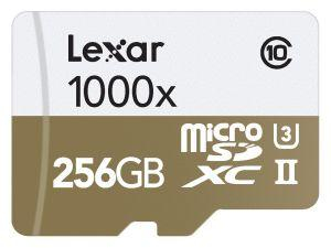 17434923052231-lexarlsdmi256cbeu1000rmemoriaflash256gbmicrosdxcuhsiiclasse10