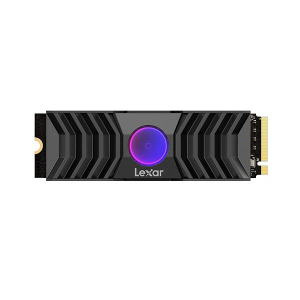 17434923128022-lexarlnm1090002trnangdrivesallostatosolido2tbm2pciexpress50nvmeslc