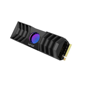 1743492313249-lexarlnm1090002trnangdrivesallostatosolido2tbm2pciexpress50nvmeslc