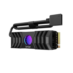 17434923137185-lexarlnm1090002trnangdrivesallostatosolido2tbm2pciexpress50nvmeslc