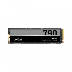 17434923279973-lexarnm7904tbm2pciexpress40nvme