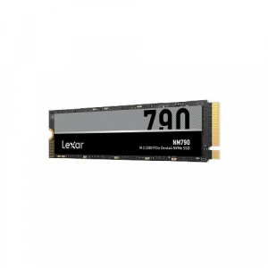 17434923283536-lexarnm7904tbm2pciexpress40nvme