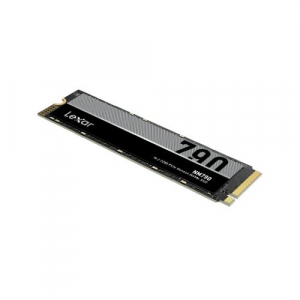 17434923287202-lexarnm7904tbm2pciexpress40nvme