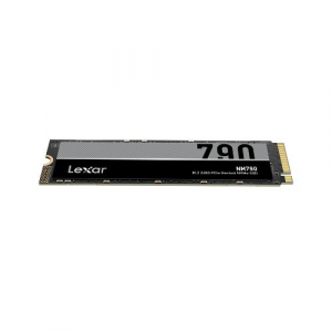 17434923290863-lexarnm7904tbm2pciexpress40nvme