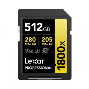 17434924099335-lexarprofessional1800x512gbsdxcuhsiiclasse10