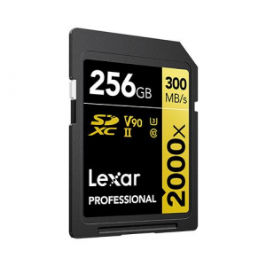 17434924177804-lexarlsd2000256gbnnngmemoriaflash256gbsdxcclasse10