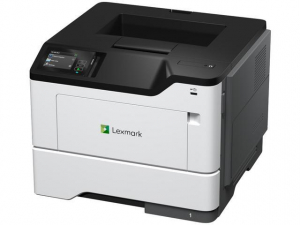 17434927582954-lexmarkms631dw1200x1200dpia4wifi
