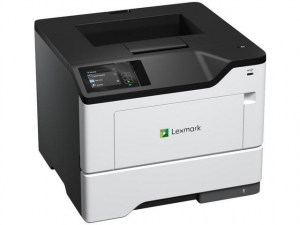 17434927586701-lexmarkms631dw1200x1200dpia4wifi