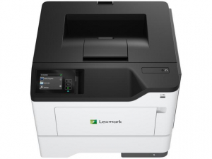 17434927590397-lexmarkms631dw1200x1200dpia4wifi