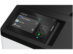17434927594436-lexmarkms631dw1200x1200dpia4wifi
